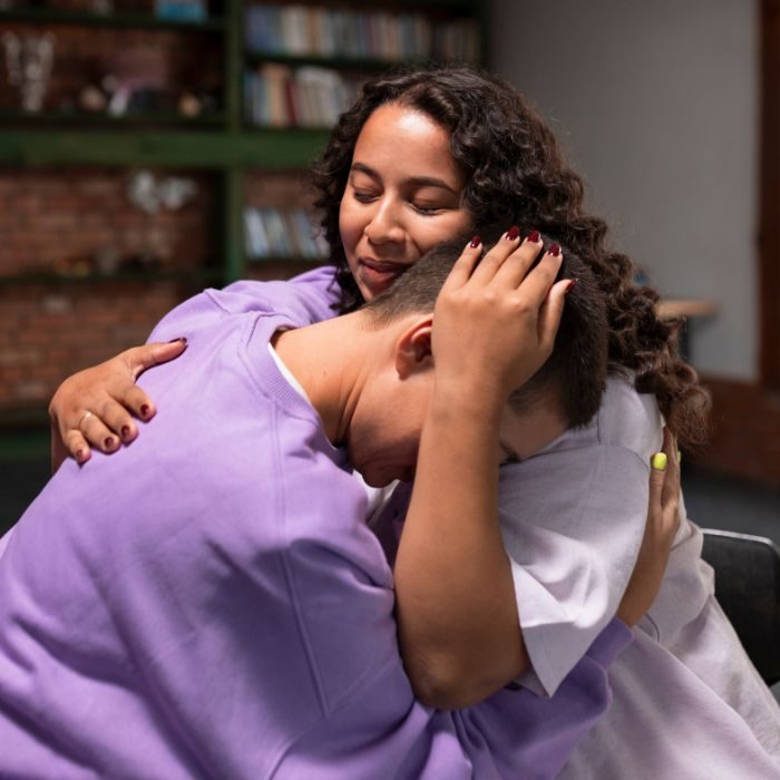 Untitled design (10)